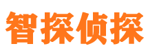 乌海市侦探调查公司